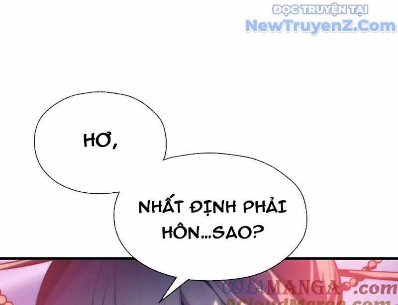 Đại Ái Ma Tôn, Nữ Đồ Đệ Đều Muốn Giết Ta Chương 75 trang 29