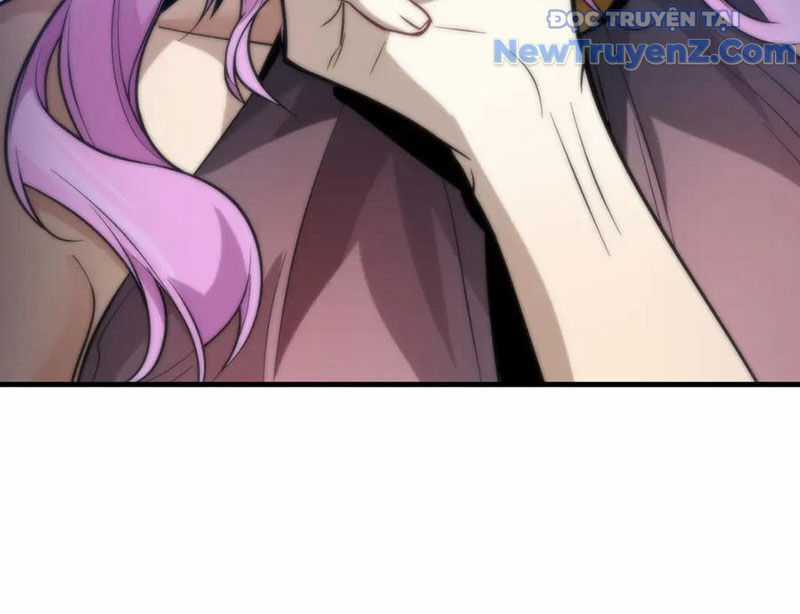 Đại Ái Ma Tôn, Nữ Đồ Đệ Đều Muốn Giết Ta Chương 75 trang 31