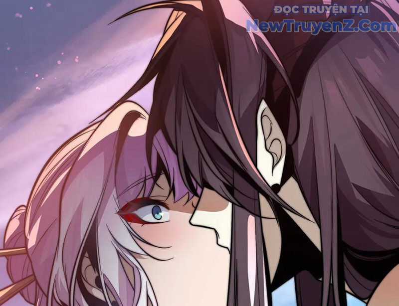 Đại Ái Ma Tôn, Nữ Đồ Đệ Đều Muốn Giết Ta Chương 75 trang 35