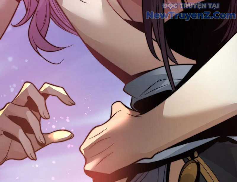 Đại Ái Ma Tôn, Nữ Đồ Đệ Đều Muốn Giết Ta Chương 75 trang 37