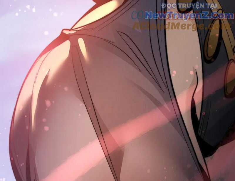 Đại Ái Ma Tôn, Nữ Đồ Đệ Đều Muốn Giết Ta Chương 75 trang 38