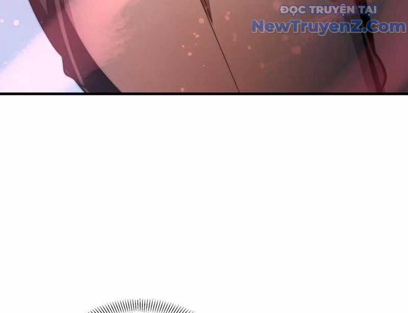 Đại Ái Ma Tôn, Nữ Đồ Đệ Đều Muốn Giết Ta Chương 75 trang 39