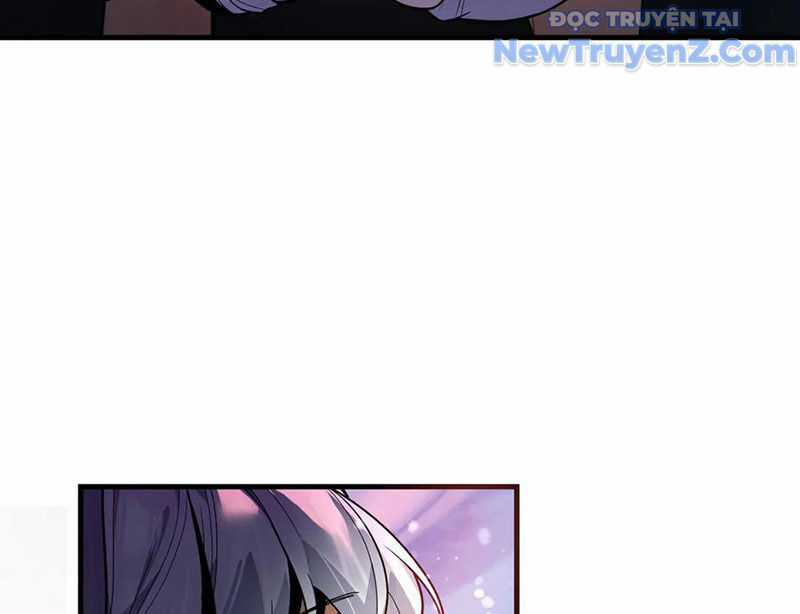 Đại Ái Ma Tôn, Nữ Đồ Đệ Đều Muốn Giết Ta Chương 75 trang 4