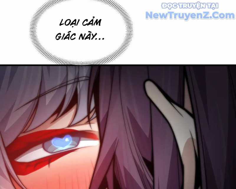 Đại Ái Ma Tôn, Nữ Đồ Đệ Đều Muốn Giết Ta Chương 75 trang 40