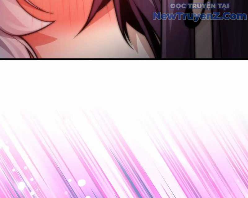 Đại Ái Ma Tôn, Nữ Đồ Đệ Đều Muốn Giết Ta Chương 75 trang 41