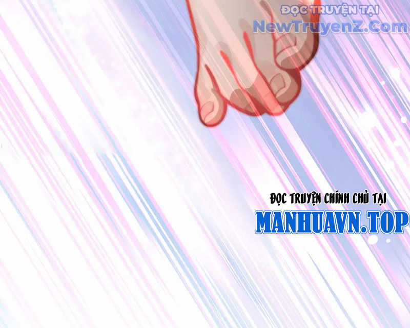 Đại Ái Ma Tôn, Nữ Đồ Đệ Đều Muốn Giết Ta Chương 75 trang 45