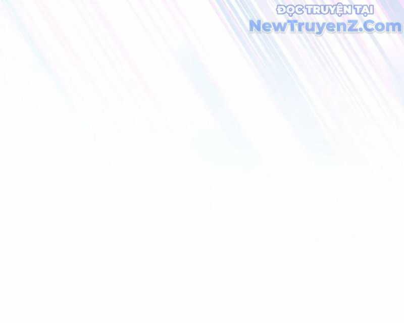 Đại Ái Ma Tôn, Nữ Đồ Đệ Đều Muốn Giết Ta Chương 75 trang 46