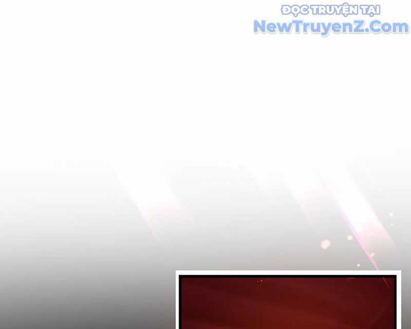 Đại Ái Ma Tôn, Nữ Đồ Đệ Đều Muốn Giết Ta Chương 75 trang 47