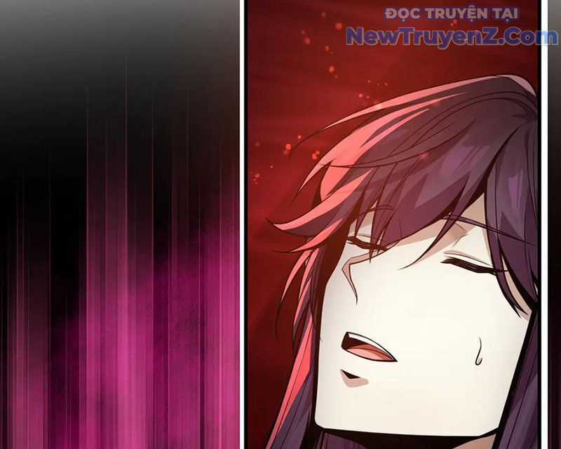 Đại Ái Ma Tôn, Nữ Đồ Đệ Đều Muốn Giết Ta Chương 75 trang 48