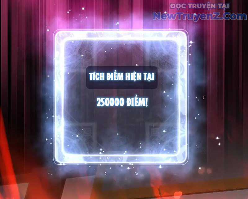 Đại Ái Ma Tôn, Nữ Đồ Đệ Đều Muốn Giết Ta Chương 75 trang 50