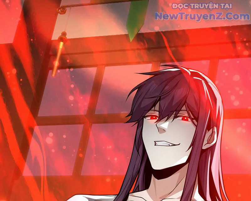 Đại Ái Ma Tôn, Nữ Đồ Đệ Đều Muốn Giết Ta Chương 75 trang 51