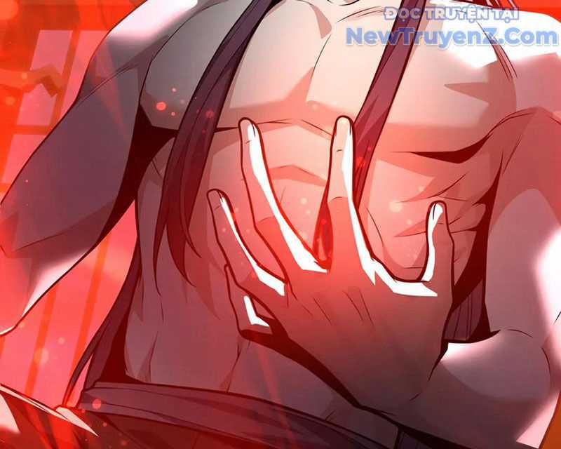 Đại Ái Ma Tôn, Nữ Đồ Đệ Đều Muốn Giết Ta Chương 75 trang 52