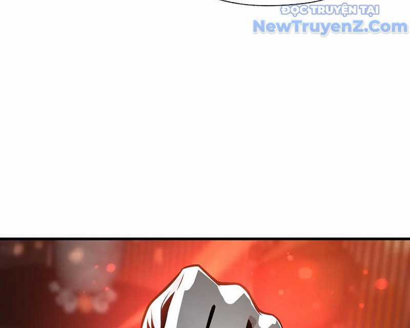 Đại Ái Ma Tôn, Nữ Đồ Đệ Đều Muốn Giết Ta Chương 75 trang 54