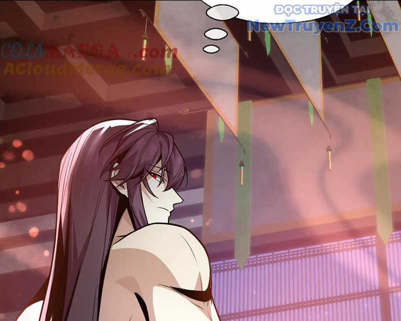 Đại Ái Ma Tôn, Nữ Đồ Đệ Đều Muốn Giết Ta Chương 75 trang 57