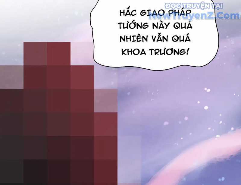 Đại Ái Ma Tôn, Nữ Đồ Đệ Đều Muốn Giết Ta Chương 75 trang 6