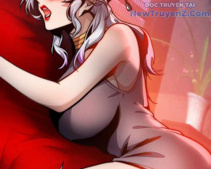 Đại Ái Ma Tôn, Nữ Đồ Đệ Đều Muốn Giết Ta Chương 75 trang 60