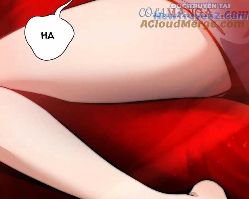 Đại Ái Ma Tôn, Nữ Đồ Đệ Đều Muốn Giết Ta Chương 75 trang 61