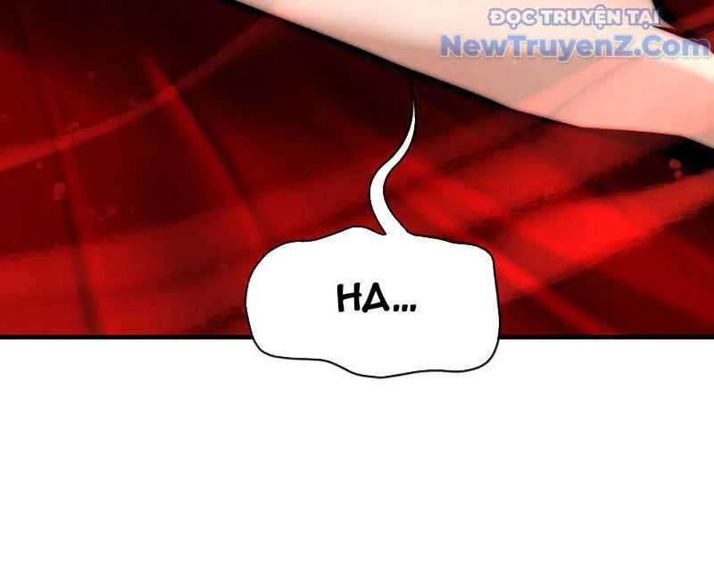 Đại Ái Ma Tôn, Nữ Đồ Đệ Đều Muốn Giết Ta Chương 75 trang 62