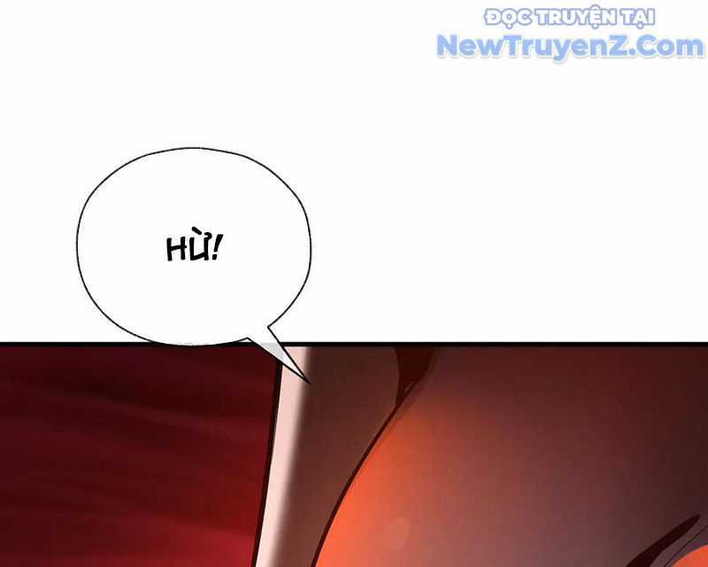 Đại Ái Ma Tôn, Nữ Đồ Đệ Đều Muốn Giết Ta Chương 75 trang 63