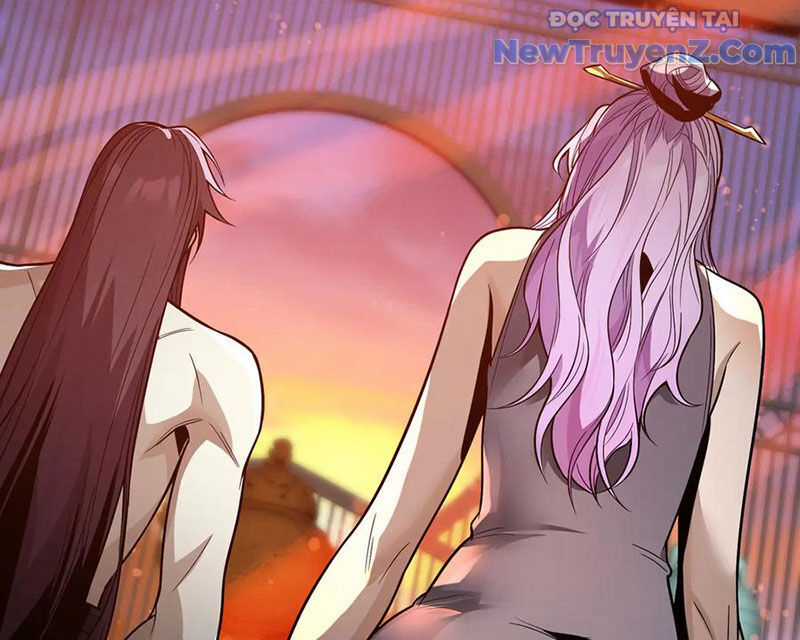 Đại Ái Ma Tôn, Nữ Đồ Đệ Đều Muốn Giết Ta Chương 75 trang 66