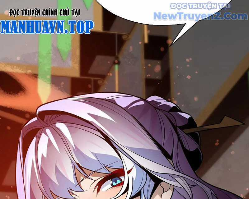 Đại Ái Ma Tôn, Nữ Đồ Đệ Đều Muốn Giết Ta Chương 75 trang 69