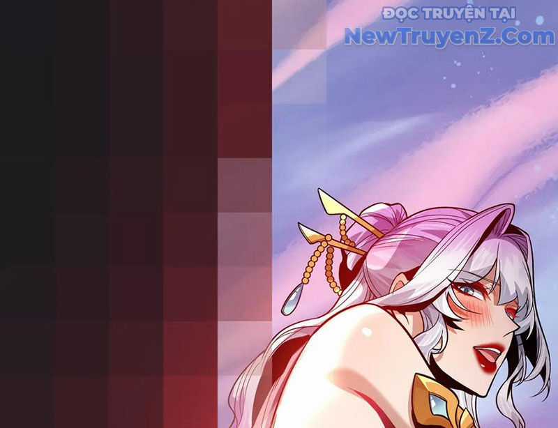 Đại Ái Ma Tôn, Nữ Đồ Đệ Đều Muốn Giết Ta Chương 75 trang 7