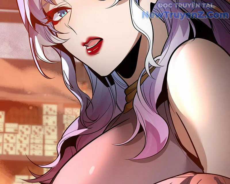 Đại Ái Ma Tôn, Nữ Đồ Đệ Đều Muốn Giết Ta Chương 75 trang 70