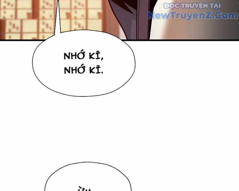 Đại Ái Ma Tôn, Nữ Đồ Đệ Đều Muốn Giết Ta Chương 75 trang 72