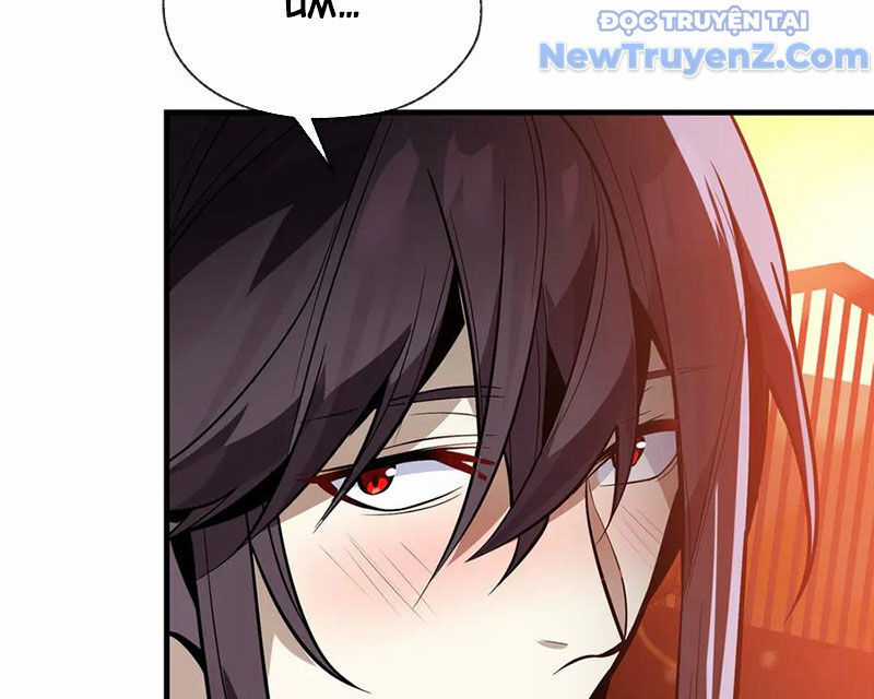 Đại Ái Ma Tôn, Nữ Đồ Đệ Đều Muốn Giết Ta Chương 75 trang 73