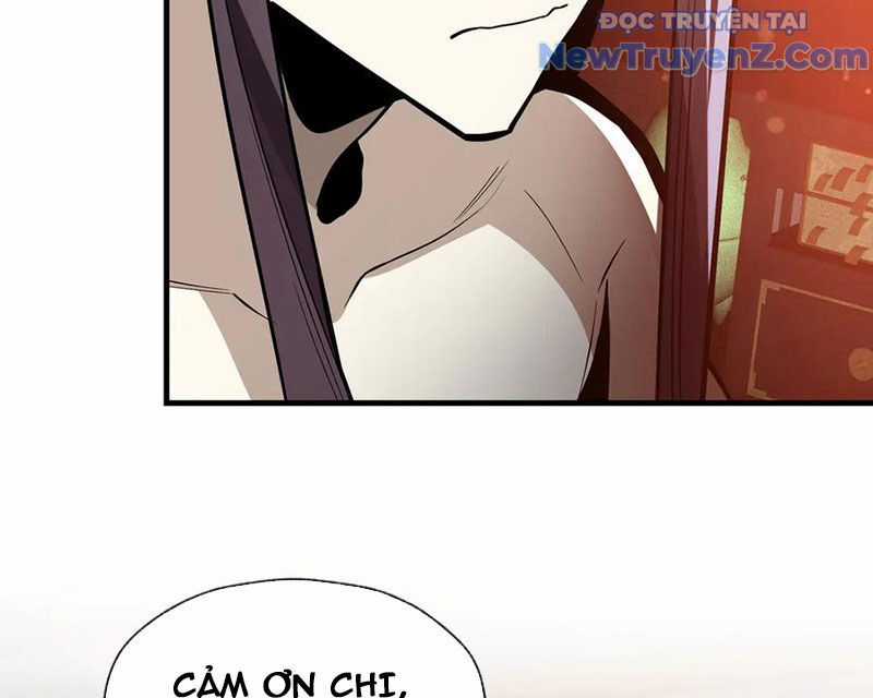 Đại Ái Ma Tôn, Nữ Đồ Đệ Đều Muốn Giết Ta Chương 75 trang 74