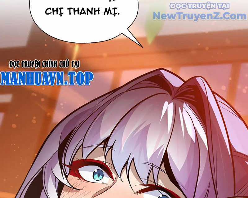 Đại Ái Ma Tôn, Nữ Đồ Đệ Đều Muốn Giết Ta Chương 75 trang 75