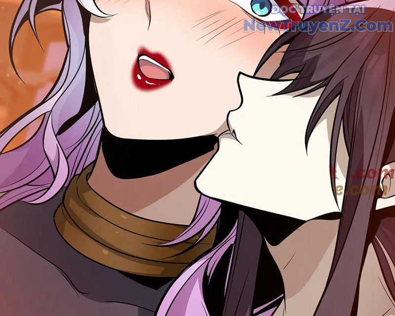 Đại Ái Ma Tôn, Nữ Đồ Đệ Đều Muốn Giết Ta Chương 75 trang 76