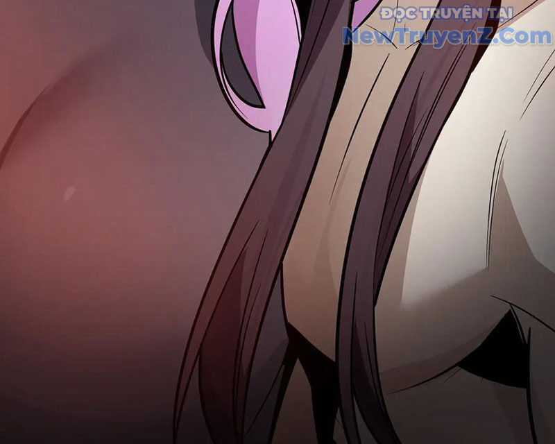 Đại Ái Ma Tôn, Nữ Đồ Đệ Đều Muốn Giết Ta Chương 75 trang 77