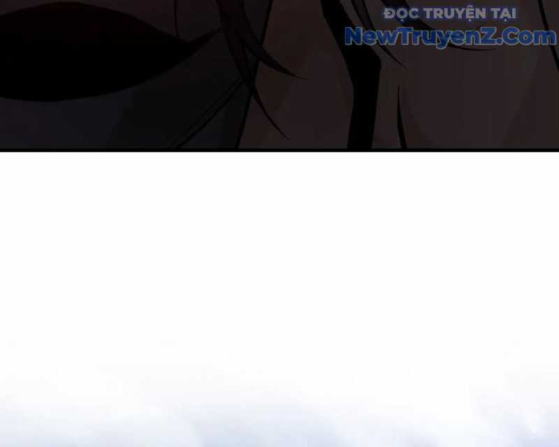 Đại Ái Ma Tôn, Nữ Đồ Đệ Đều Muốn Giết Ta Chương 75 trang 78