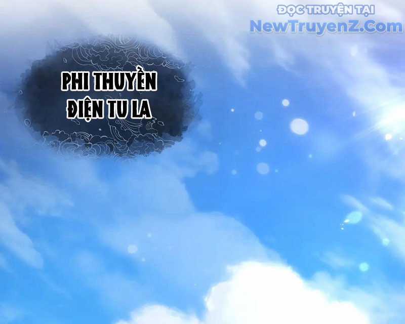 Đại Ái Ma Tôn, Nữ Đồ Đệ Đều Muốn Giết Ta Chương 75 trang 79