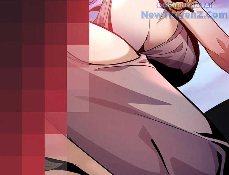 Đại Ái Ma Tôn, Nữ Đồ Đệ Đều Muốn Giết Ta Chương 75 trang 8