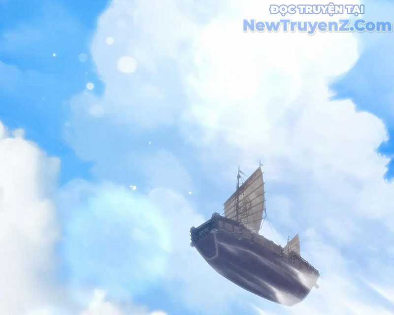 Đại Ái Ma Tôn, Nữ Đồ Đệ Đều Muốn Giết Ta Chương 75 trang 80