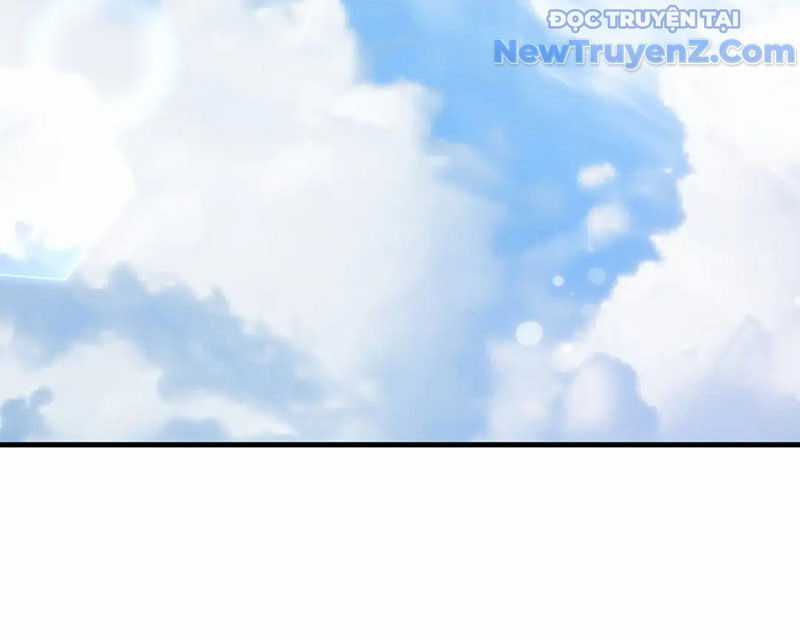 Đại Ái Ma Tôn, Nữ Đồ Đệ Đều Muốn Giết Ta Chương 75 trang 81