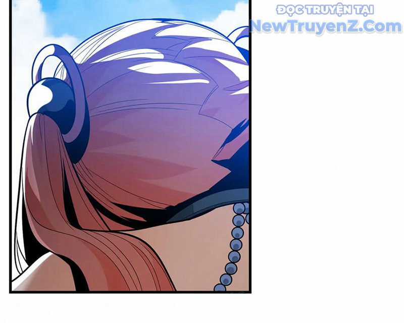 Đại Ái Ma Tôn, Nữ Đồ Đệ Đều Muốn Giết Ta Chương 75 trang 83