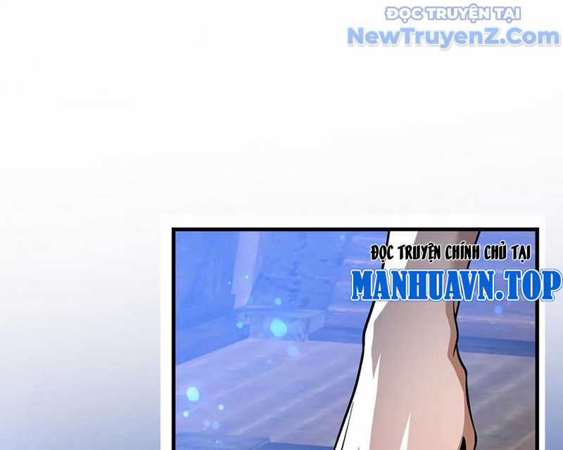 Đại Ái Ma Tôn, Nữ Đồ Đệ Đều Muốn Giết Ta Chương 75 trang 84