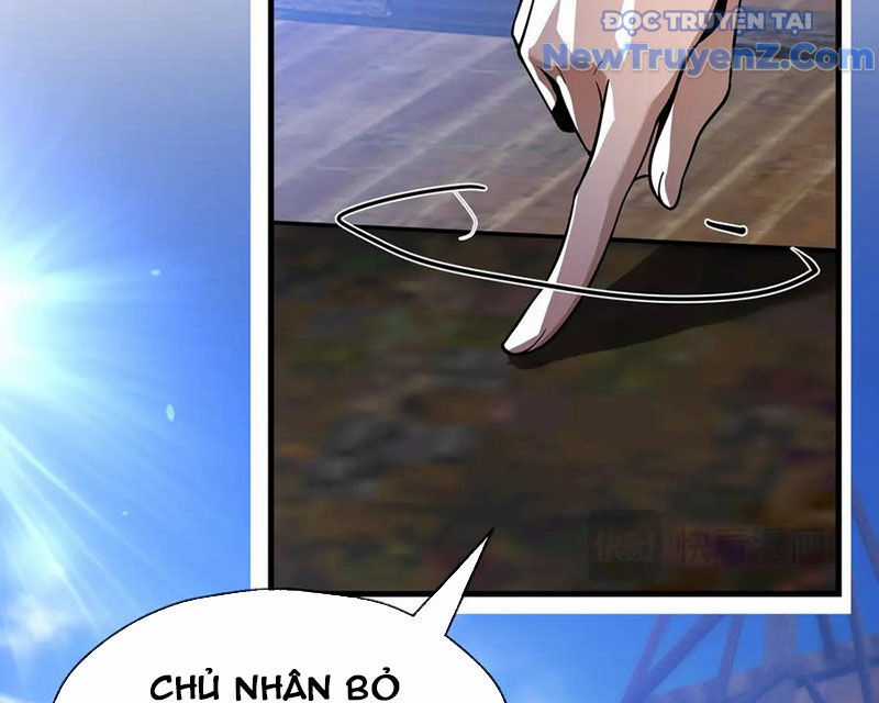 Đại Ái Ma Tôn, Nữ Đồ Đệ Đều Muốn Giết Ta Chương 75 trang 85