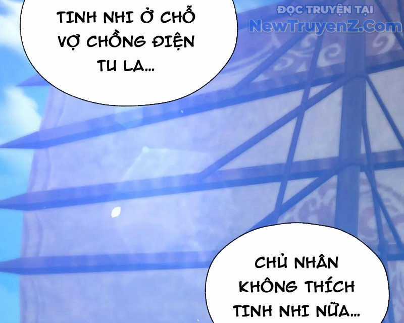 Đại Ái Ma Tôn, Nữ Đồ Đệ Đều Muốn Giết Ta Chương 75 trang 86