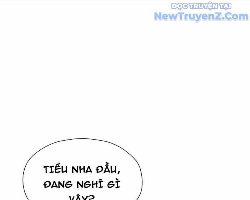 Đại Ái Ma Tôn, Nữ Đồ Đệ Đều Muốn Giết Ta Chương 75 trang 90