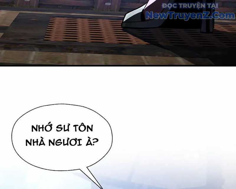 Đại Ái Ma Tôn, Nữ Đồ Đệ Đều Muốn Giết Ta Chương 75 trang 92