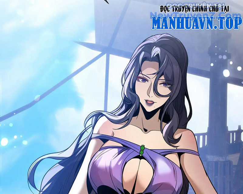 Đại Ái Ma Tôn, Nữ Đồ Đệ Đều Muốn Giết Ta Chương 75 trang 93