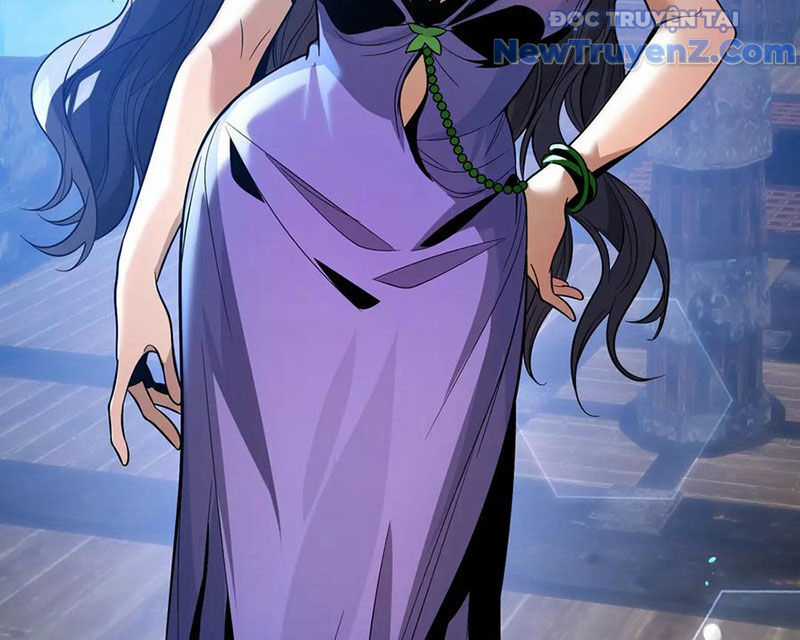 Đại Ái Ma Tôn, Nữ Đồ Đệ Đều Muốn Giết Ta Chương 75 trang 94