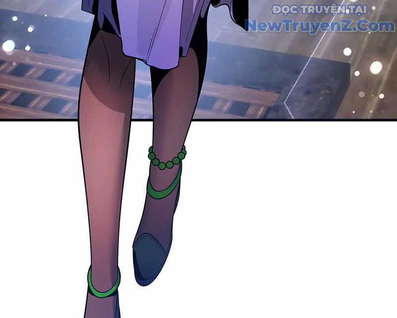 Đại Ái Ma Tôn, Nữ Đồ Đệ Đều Muốn Giết Ta Chương 75 trang 95