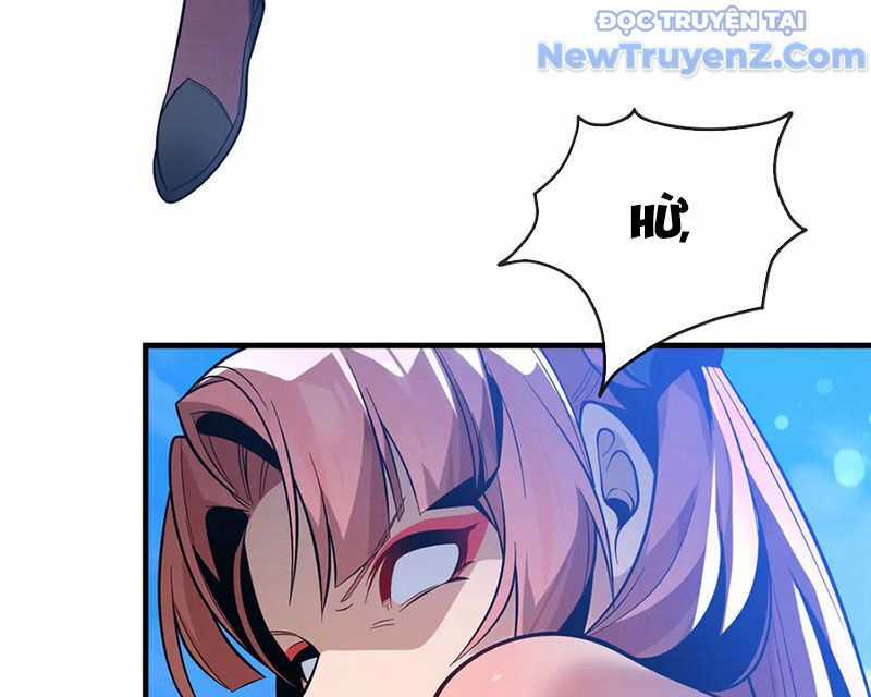 Đại Ái Ma Tôn, Nữ Đồ Đệ Đều Muốn Giết Ta Chương 75 trang 96