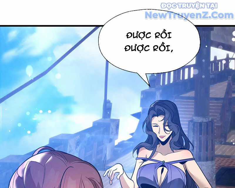 Đại Ái Ma Tôn, Nữ Đồ Đệ Đều Muốn Giết Ta Chương 75 trang 99