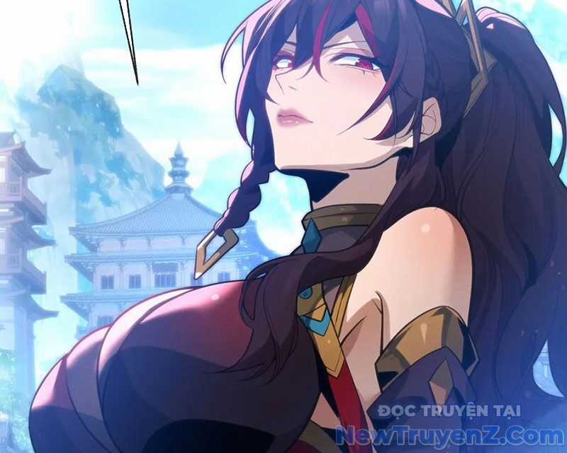 Đại Ái Ma Tôn, Nữ Đồ Đệ Đều Muốn Giết Ta Chương 76 trang 100